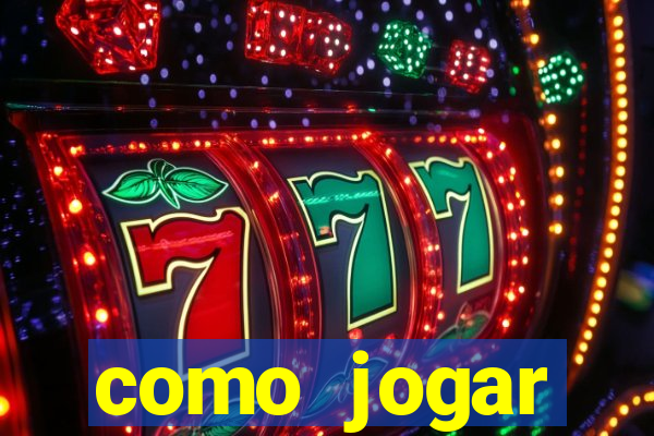 como jogar halloween valendo dinheiro